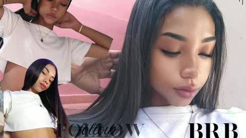 Snapshot of sofia_skater chatting on September 2025 10:00:02 PM sofia_skater online show from September 2025 10:00:02 PM