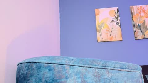 Snapshot of sofia_sommers chatting on September 2025 04:19:01 PM sofia_sommers online show from September 2025 04:19:01 PM