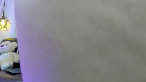 Snapshot of sofia_sorceress chatting on May 2026 02:49:02 AM sofia_sorceress online show from May 2026 02:49:02 AM