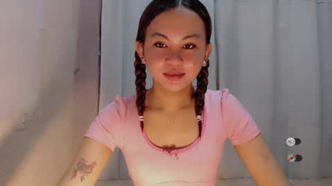 sofia_sweetheart18 online show from July 2026 01:09:01 AM