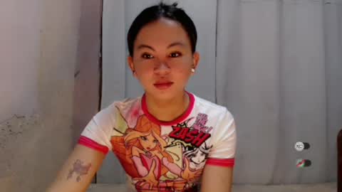 sofia_sweetheart18 online show from July 2026 01:19:02 AM