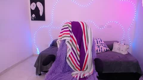 sofia_tgn online show from April 2026 01:49:02 PM