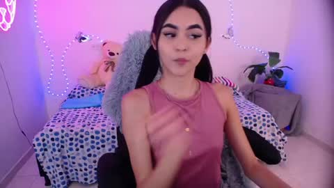 sofia_tgn online show from June 2026 06:35:01 PM