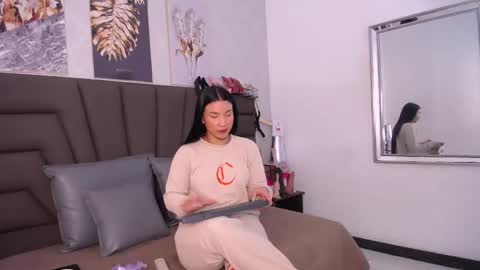      online show from May 2026 11:17:01 AM