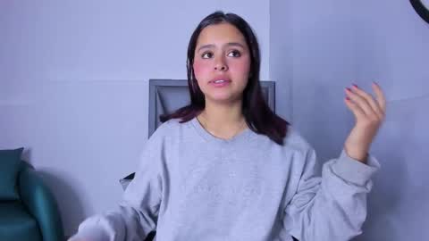 Sofa online show from September 2025 12:51:02 PM