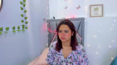 Sofa online show from February 2026 12:21:01 PM