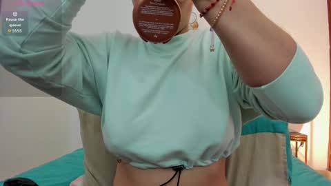 Sofia walke online show from November 2025 12:32:02 AM