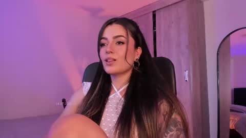 Sofia online show from July 2026 07:08:02 PM