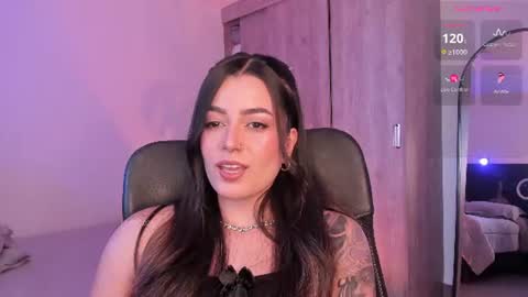 Sofia online show from July 2026 08:15:02 PM
