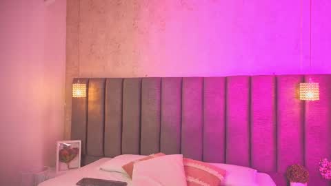 Sofi online show from December 2025 11:19:01 AM