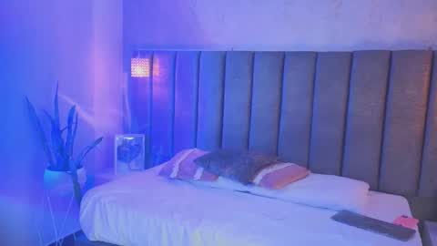 Sofi online show from December 2025 11:17:01 AM