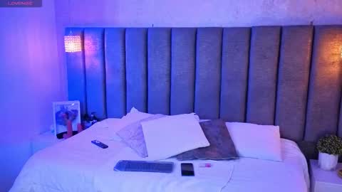 Snapshot of sofiaa_cortes chatting on January 2026 12:32:02 PM Sofi online show from January 2026 12:32:02 PM