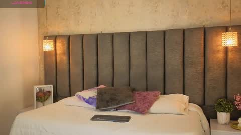 Snapshot of sofiaa_cortes chatting on February 2026 11:46:02 AM Sofi online show from February 2026 11:46:02 AM