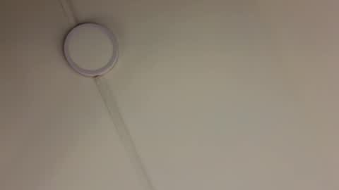 Snapshot of sofiaa_cortes chatting on February 2026 11:49:02 AM Sofi online show from February 2026 11:49:02 AM