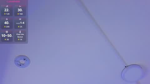 Snapshot of sofiaa_cortes chatting on February 2026 11:39:02 AM Sofi online show from February 2026 11:39:02 AM