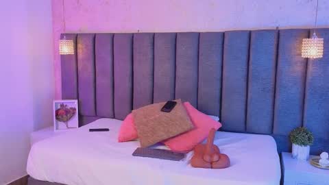 Sofi online show from March 2026 11:57:01 AM