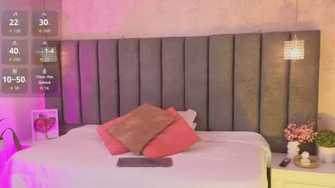 Sofi online show from March 2026 11:27:01 AM