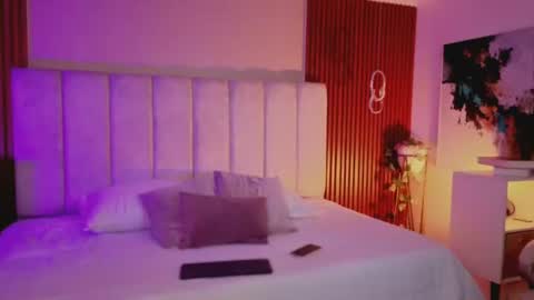 Snapshot of sofiaa_cortes chatting on July 2026 11:27:02 AM Sofi online show from July 2026 11:27:02 AM