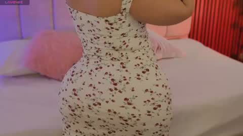 Snapshot of sofiaa_cortes chatting on July 2026 11:46:01 AM Sofi online show from July 2026 11:46:01 AM