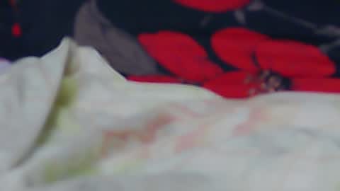 Sofiaaa99 online show from December 2024 08:33:02 AM