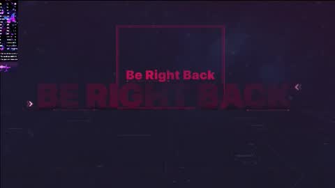 Sofiaaa99 online show from December 2025 06:42:02 AM