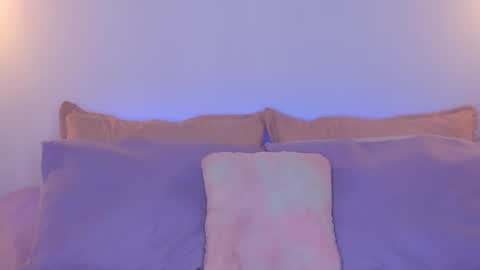 Sofi cortes626 Ig online show from March 2026 04:18:02 AM