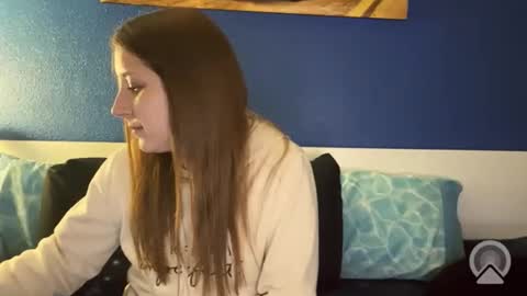 sofiaafrodita online show from November 2025 04:09:01 PM