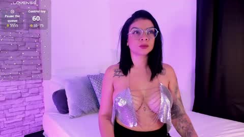 sofiaalarson online show from May 2026 03:12:01 AM