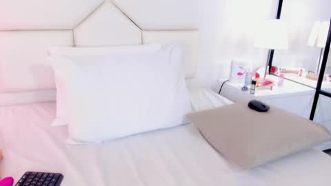 Snapshot of sofiabank chatting on January 2026 03:16:01 PM Sofia online show from January 2026 03:16:01 PM