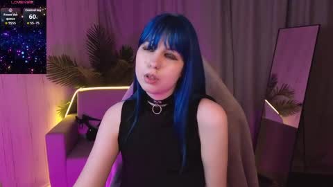 Snapshot of sofiabard chatting on May 2026 02:41:02 AM sofiabard online show from May 2026 02:41:02 AM