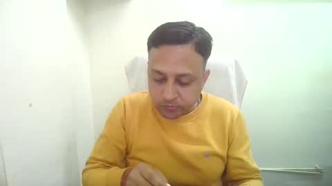 sofiabigis16 online show from February 2026 08:33:01 AM