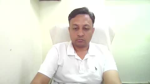 sofiabigis16 online show from March 2026 07:59:02 AM