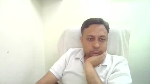 sofiabigis16 online show from April 2026 06:36:01 AM