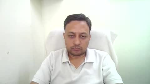 sofiabigis16 online show from April 2026 09:56:01 AM