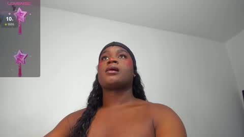 Sofia online show from December 2024 12:33:02 PM