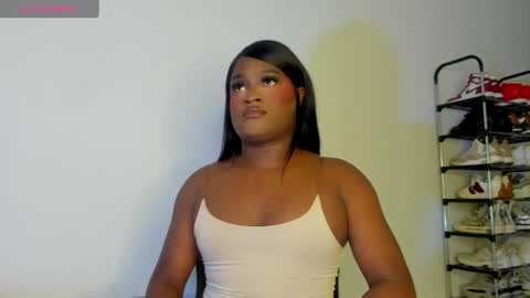 Snapshot of sofiabrouw chatting on June 2026 03:14:02 PM Sofia online show from June 2026 03:14:02 PM