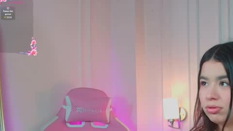 sofi online show from June 2026 12:11:01 PM