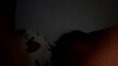 Danna Sofia online show from January 2025 09:50:02 AM