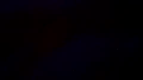 Danna Sofia online show from January 2025 07:51:02 AM