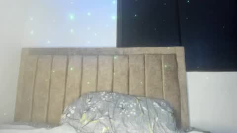 Danna Sofia online show from September 2025 11:12:01 AM