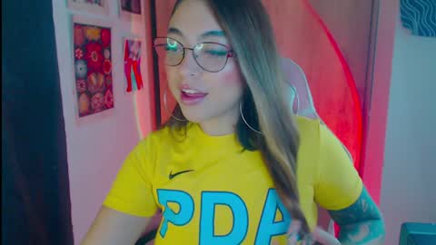       online show from December 2024 12:15:02 AM