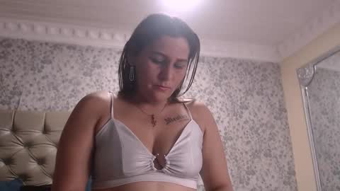 Snapshot of sofiacastano chatting on February 2026 11:55:01 AM sofia online show from February 2026 11:55:01 AM