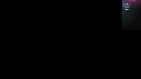 Sofia online show from December 2024 08:16:01 AM