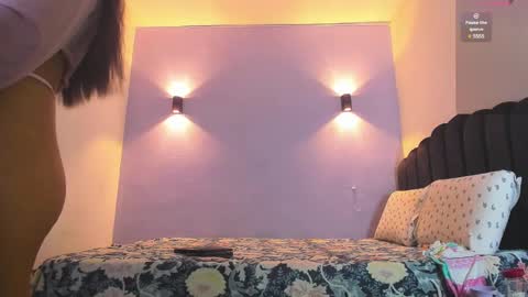 Sofia online show from March 2025 03:59:02 AM