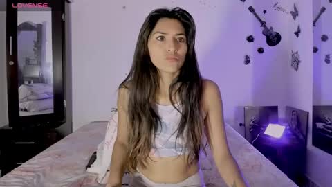 Snapshot of sofiacruz16 chatting on December 2024 11:27:01 AM sofiacruz16 online show from December 2024 11:27:01 AM