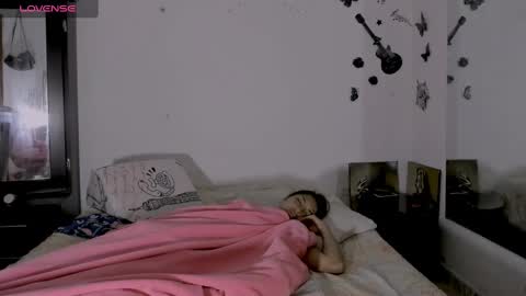 Snapshot of sofiacruz16 chatting on December 2024 05:04:01 AM sofiacruz16 online show from December 2024 05:04:01 AM