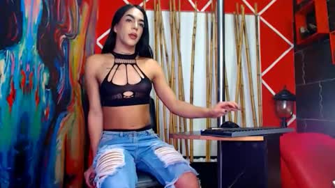 sofiadoll77 online show from April 2026 07:52:02 PM