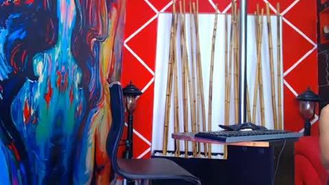 sofiadoll77 online show from June 2026 07:37:01 PM