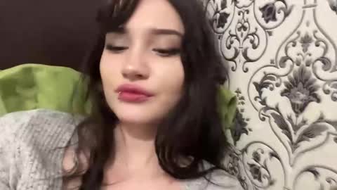 Sofia online show from March 2026 03:59:01 PM