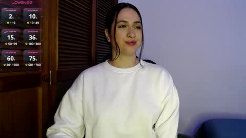 sofiaduque_26 online show from January 2026 08:25:02 PM